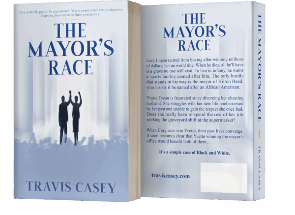 Book series branding design by Los Angeles book cover designer Artful Cover - consistent compelling branding on ebook covers, paperbacks, and marketing graphics for book series marketing, author branding, and social media promotion