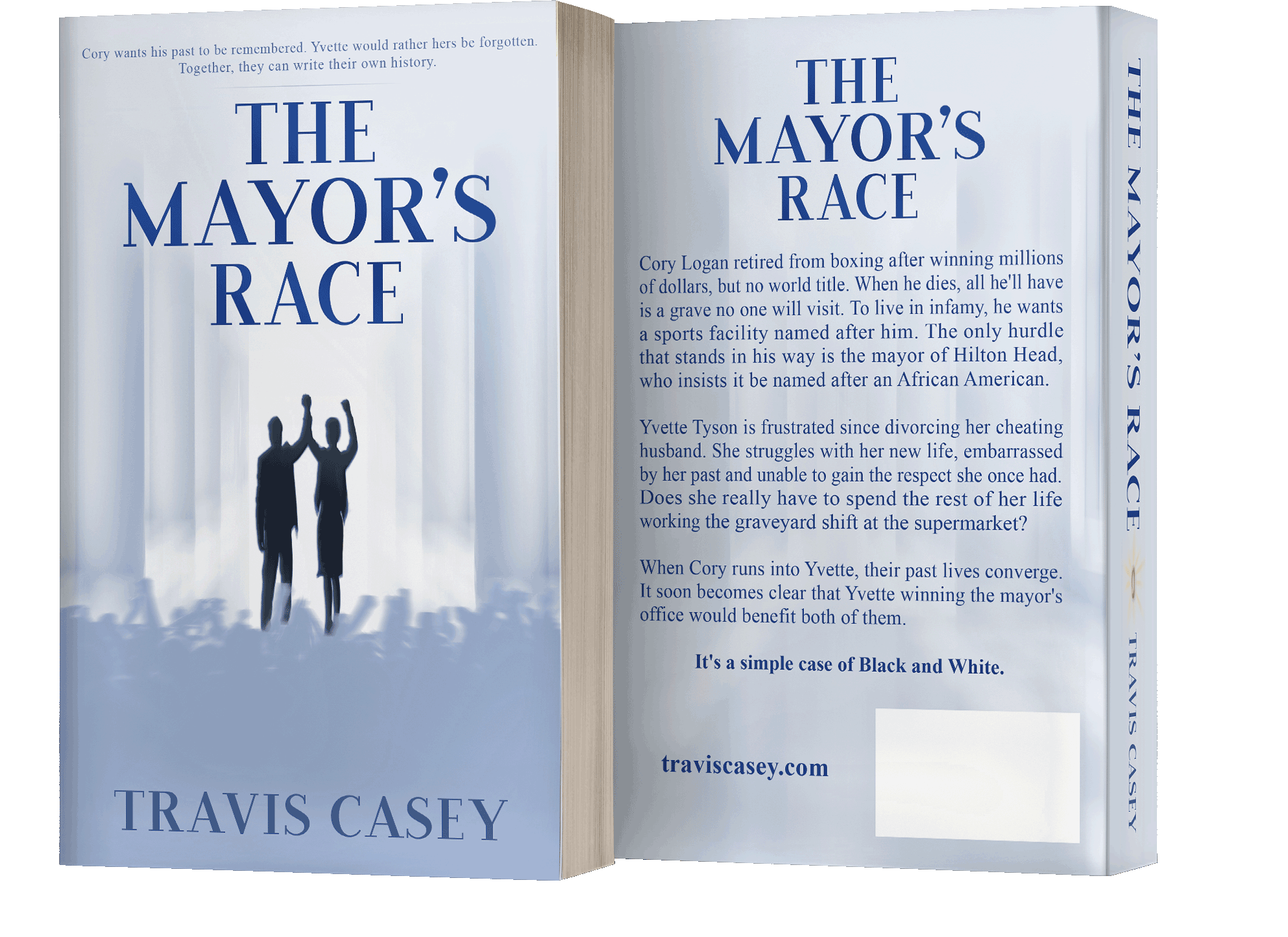 Book series branding design by Los Angeles book cover designer Artful Cover - consistent compelling branding on ebook covers, paperbacks, and marketing graphics for book series marketing, author branding, and social media promotion